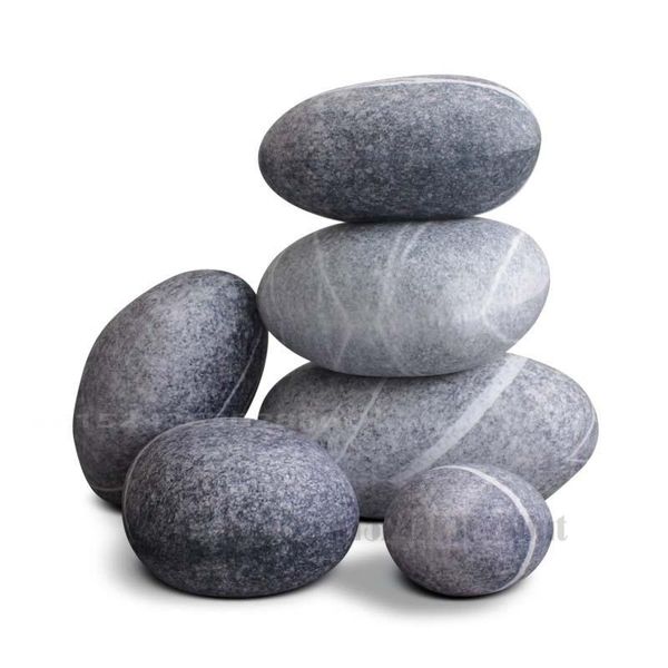 pillow creative stone decor home cushion sofa soft po props kids gifts throw pillows back for bed
pillow creative stone decor home cushion sofa soft po props kids gifts throw pillows back for bed