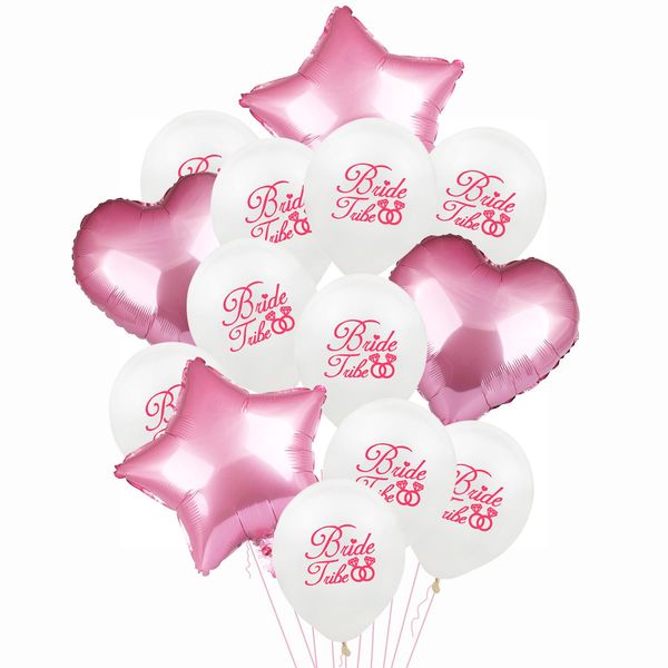 amawill bachelorette party red lip confetti balloon set bride tribe latex balloons bridal shower wedding decorations 75d wmtxpl rimmer
amawill bachelorette party red lip confetti balloon set bride tribe latex balloons bridal shower wedding decorations 75d wmtxpl rimmer