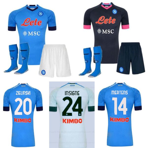 20 21 naples naples football jersey maradona home team away third jersey 2020 2021 + children socks set, Black;yellow
20 21 naples naples football jersey maradona home team away third jersey 2020 2021 + children socks set, Black;yellow