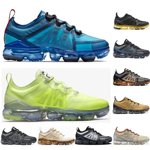 wholesale 2019 running shoes for men fashion aluminum blue white gold breathable women mens trainers runner athletics sport sneakers 36-45
wholesale 2019 running shoes for men fashion aluminum blue white gold breathable women mens trainers runner athletics sport sneakers 36-45