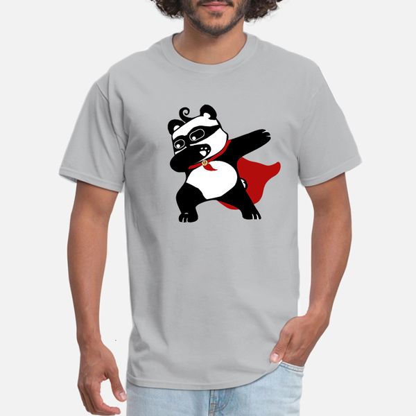 2020 fashion funny t shirt pattern printed short sleeve round neck summer men's casual tee, White;black
2020 fashion funny t shirt pattern printed short sleeve round neck summer men's casual tee, White;black
