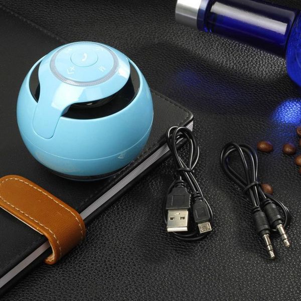 high power беспроводной сабвуфер портативный bluetooth динамик usb mic fm-радио стерео звук динамик для телефона компьютера колонка
high power беспроводной сабвуфер портативный bluetooth динамик usb mic fm-радио стерео звук динамик для телефона компьютера колонка