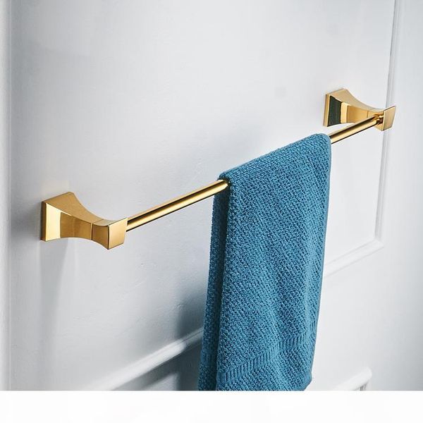 bathroom hardware set wall mounted glass shelf 2 layer gold bathroom accessories brass toothbrush holder towel paper holder bbygxo bdetoys
bathroom hardware set wall mounted glass shelf 2 layer gold bathroom accessories brass toothbrush holder towel paper holder bbygxo bdetoys