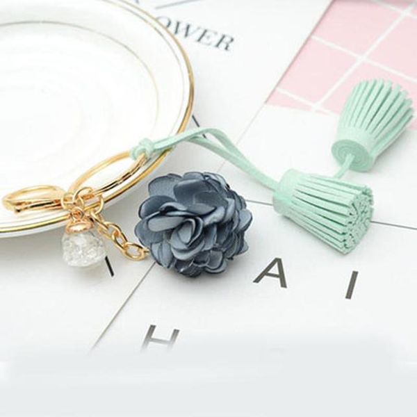 cute flower keychain with tassel bag pendant bag holder for women bag flower charm key chain buckle key ring eh850 h wmtvlz, Slivery;golden
cute flower keychain with tassel bag pendant bag holder for women bag flower charm key chain buckle key ring eh850 h wmtvlz, Slivery;golden