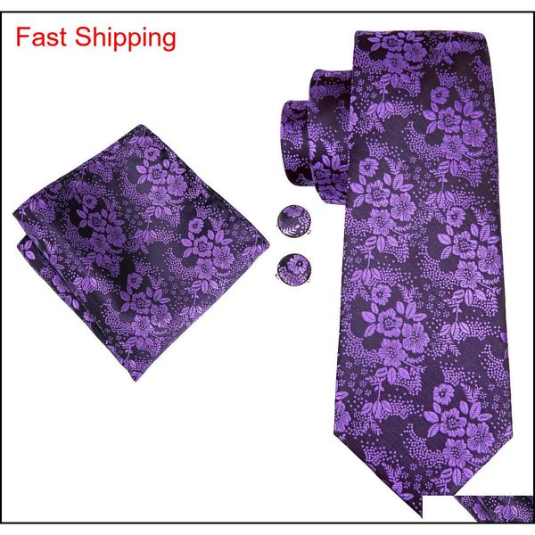 hi-tie famous brand purple necktie tie for man silk fabric jacquard woven made in china ties hanky qylisa dh_seller2010, Black;blue
hi-tie famous brand purple necktie tie for man silk fabric jacquard woven made in china ties hanky qylisa dh_seller2010, Black;blue