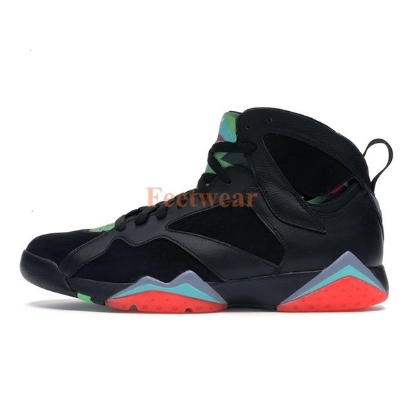 hare black feetwear:2020 barcelona new jumpman shoes 7s basketnall patent nights raptors trainers olympic oregon ducks lava sneakers
hare black feetwear:2020 barcelona new jumpman shoes 7s basketnall patent nights raptors trainers olympic oregon ducks lava sneakers