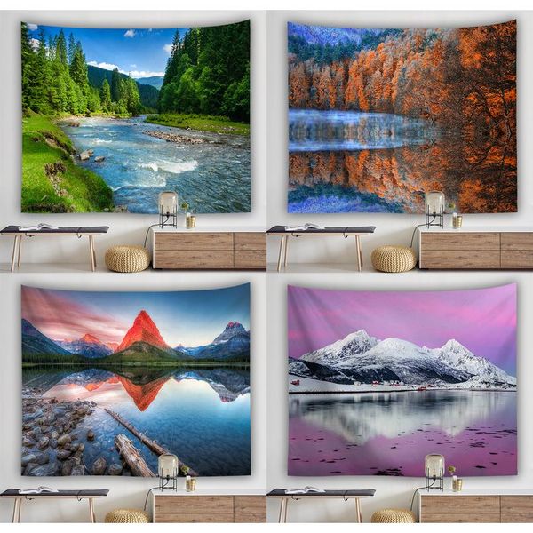 подушка
подушка