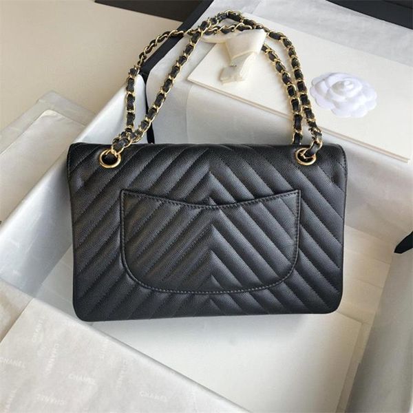 luxury fashion v-shaped design double flap bag leather caviar lady handbag lady shoulder bag lady messenger bag
luxury fashion v-shaped design double flap bag leather caviar lady handbag lady shoulder bag lady messenger bag