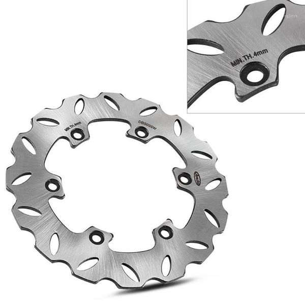 motorcycle brakes rear brake disc rotor and pads kit for600r 1998-2002 replacement accessories 1999 2000 20011
motorcycle brakes rear brake disc rotor and pads kit for600r 1998-2002 replacement accessories 1999 2000 20011