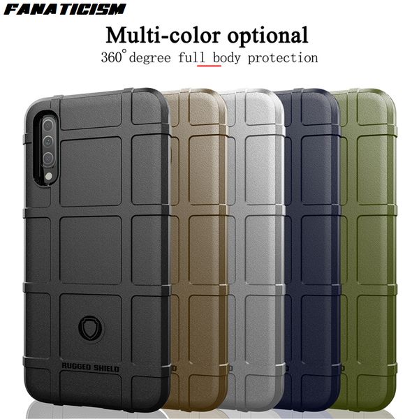 rugged shield shockproof case for samsung a11 a20 a20e armor protect cover for galaxy a20s a21 a30 a30s silicone case
rugged shield shockproof case for samsung a11 a20 a20e armor protect cover for galaxy a20s a21 a30 a30s silicone case