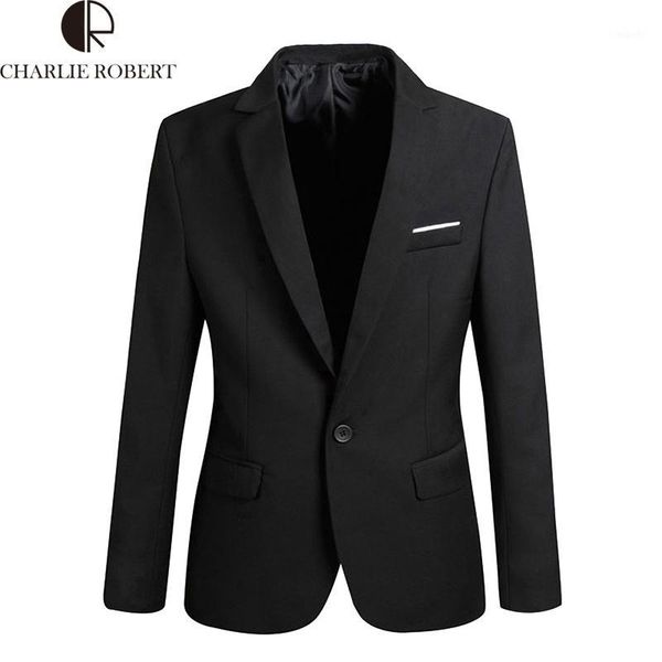 new design men suit jacket super plus size casaco terno masculino blazer cardigan jaqueta wedding size s-6xl1, White;black
new design men suit jacket super plus size casaco terno masculino blazer cardigan jaqueta wedding size s-6xl1, White;black
