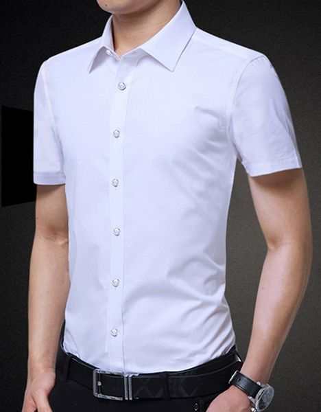 new fashion summer 2020 color selling solid mens new designers t youth mens shirts sleeve casual business shirt long short sleeve s tkqv, Black
new fashion summer 2020 color selling solid mens new designers t youth mens shirts sleeve casual business shirt long short sleeve s tkqv, Black