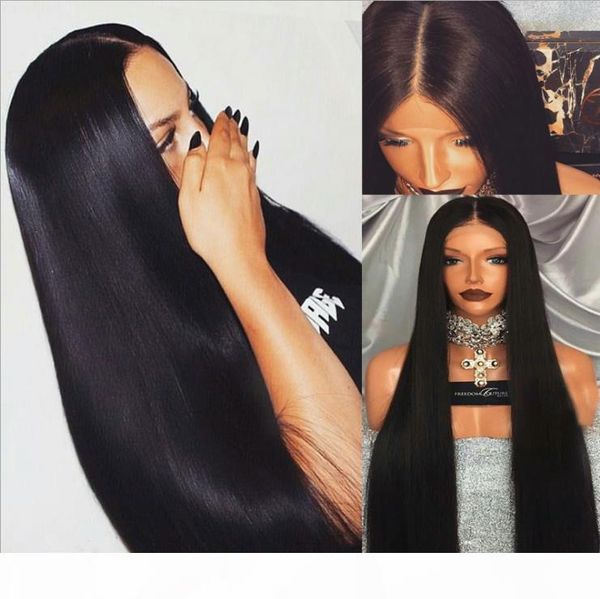 cosplay 14-26 inch 150% density silky straight synthetic lace front full lace wigs heat resistant fiber with baby hair for black women fzp74
cosplay 14-26 inch 150% density silky straight synthetic lace front full lace wigs heat resistant fiber with baby hair for black women fzp74