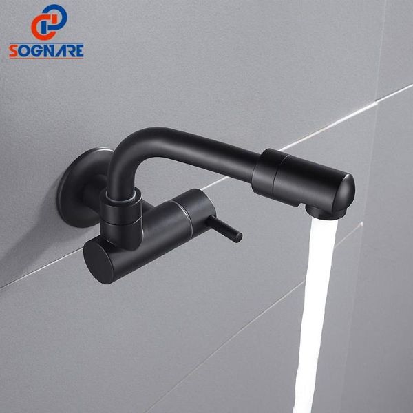 bathroom sink faucets soganre 360 degree rotating black wall mounted single cold water mixer solid brass kitchen basin faucet mop pool taps
bathroom sink faucets soganre 360 degree rotating black wall mounted single cold water mixer solid brass kitchen basin faucet mop pool taps