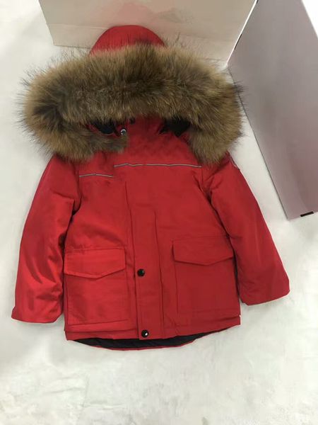winter new jacket luxury design child duck down jackets high-end jacket for boys and girls leisure solid color ing, Blue;gray
winter new jacket luxury design child duck down jackets high-end jacket for boys and girls leisure solid color ing, Blue;gray