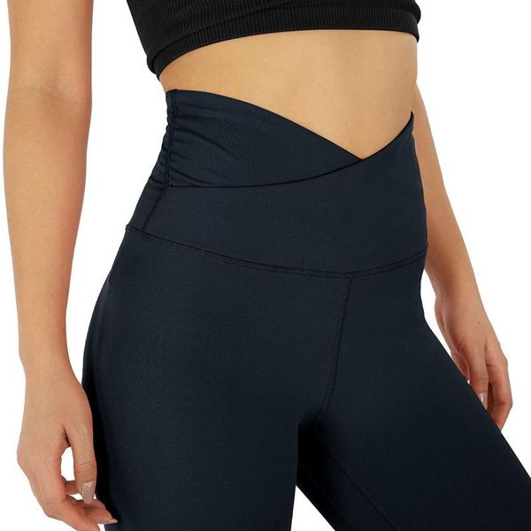 yoga pants high waist sport leggings women solid gym running workout push up pants athletic fitness leggings 2021, White;red
yoga pants high waist sport leggings women solid gym running workout push up pants athletic fitness leggings 2021, White;red