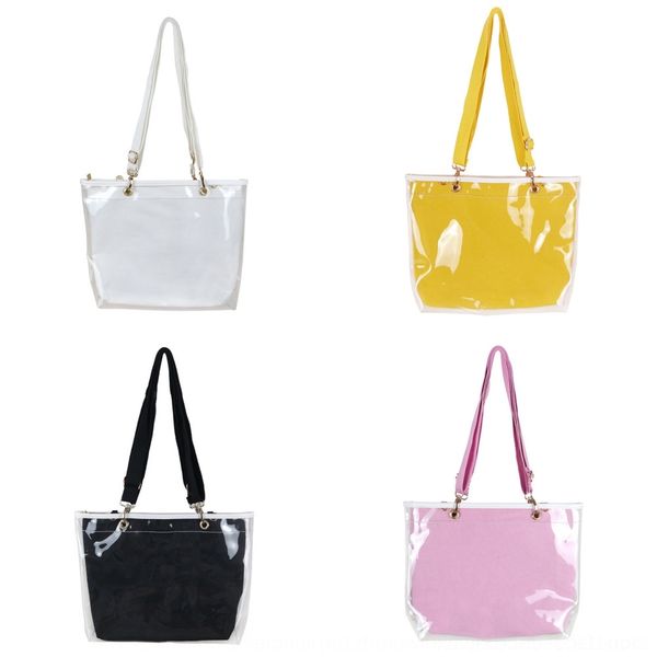 nlpaj jelly двухсторонней прозрачное анимация украшение bag одно плечо ручное оседлать мягкую сестру холст холст canvasperipheral ы
nlpaj jelly двухсторонней прозрачное анимация украшение bag одно плечо ручное оседлать мягкую сестру холст холст canvasperipheral ы