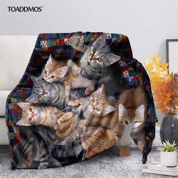 blankets toaddmos animal cat kawaii pattern single fall blanket winter bed sheet warm fleece knee office nap kids
blankets toaddmos animal cat kawaii pattern single fall blanket winter bed sheet warm fleece knee office nap kids