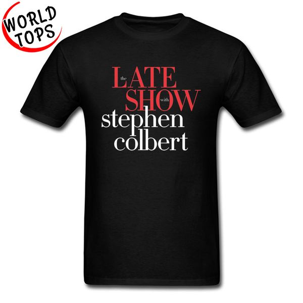 letter headline program sayings late show with stephen colbert mug black for o neck sport hooded sweatshirt hoodie men t shirt
letter headline program sayings late show with stephen colbert mug black for o neck sport hooded sweatshirt hoodie men t shirt