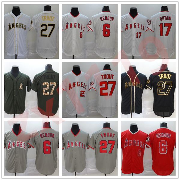 new los angeles 2020 angels men women kids 6 anthony rendon 27 mike trout 17 shohei ohtani baseball jerseys, Blue;black
new los angeles 2020 angels men women kids 6 anthony rendon 27 mike trout 17 shohei ohtani baseball jerseys, Blue;black
