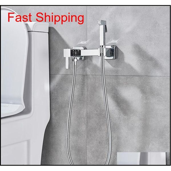 brass chrome handheld bidet toilet sprayer head portable bidet shower set wall mounted cold water bi jllyxz insyard
brass chrome handheld bidet toilet sprayer head portable bidet shower set wall mounted cold water bi jllyxz insyard
