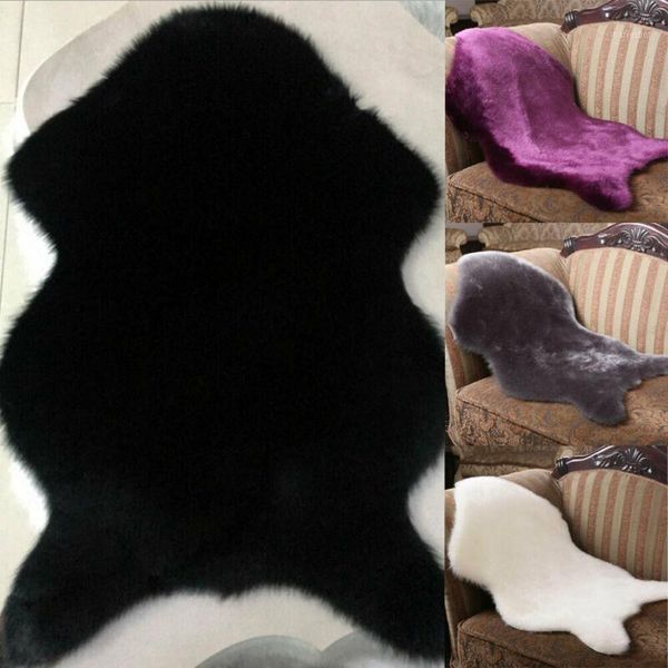 home carpet faux fur fluffy wool rug mat hairy sofa floor home room carpet chair seat cover solid thick soft 20201
home carpet faux fur fluffy wool rug mat hairy sofa floor home room carpet chair seat cover solid thick soft 20201