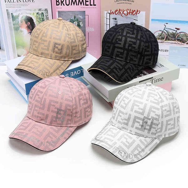 hats caps spring women's baseball korean fashion drill duck tongue leisure outdoor sun visor, Blue;gray
hats caps spring women's baseball korean fashion drill duck tongue leisure outdoor sun visor, Blue;gray