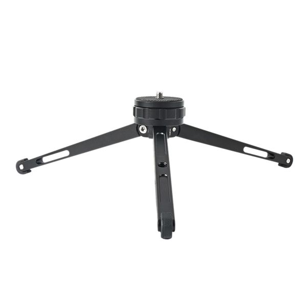mini tripod stand portable table deskselfie stick monopod mount base support holder for camera smart phone
mini tripod stand portable table deskselfie stick monopod mount base support holder for camera smart phone