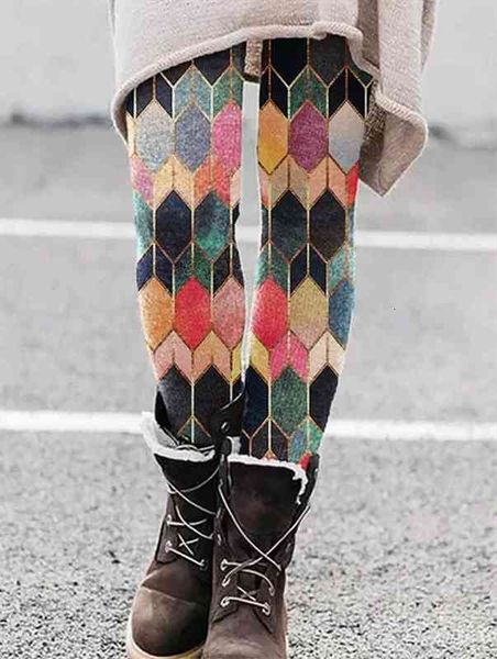 women elastic waist slim pants leggings women close-fitting trousers 3d visual effect knitted plain thin fabric no thick, Black;white
women elastic waist slim pants leggings women close-fitting trousers 3d visual effect knitted plain thin fabric no thick, Black;white