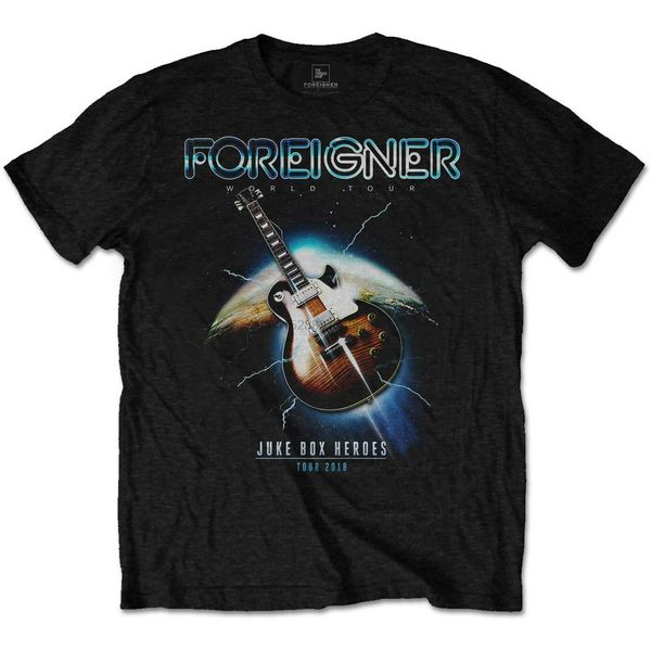 foreigner juke box heroes tour 2018 official merchandise t shirt m l xl new sport hooded sweatshirt hoodie
foreigner juke box heroes tour 2018 official merchandise t shirt m l xl new sport hooded sweatshirt hoodie