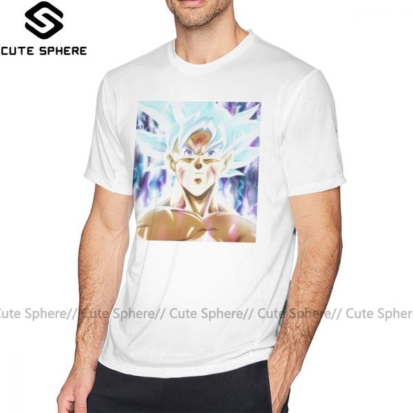 ultra instinct goku mastered ultra instinct graphic mens 4xl short sleeves cute casual tshirt sport hooded sweatshirt hoodie men t shirt
ultra instinct goku mastered ultra instinct graphic mens 4xl short sleeves cute casual tshirt sport hooded sweatshirt hoodie men t shirt