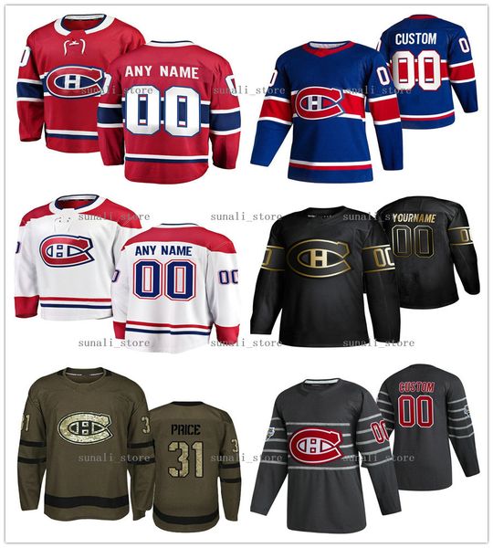 stitched 2021 reverse retro 33 patrick roy 31 carey price 6 shea weber 11 brendan gallagher 92 jonathan drouin 10 corey perry jerseys, Black;red
stitched 2021 reverse retro 33 patrick roy 31 carey price 6 shea weber 11 brendan gallagher 92 jonathan drouin 10 corey perry jerseys, Black;red