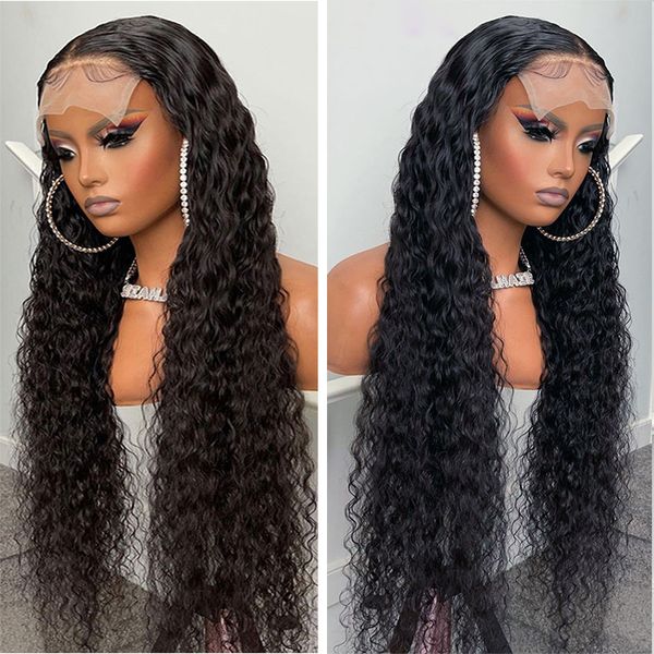 lx brand 26 inch long 180% density kinky curly glueless transparent lace front wig synthetic for black women with babyhair prepluckedfactory
lx brand 26 inch long 180% density kinky curly glueless transparent lace front wig synthetic for black women with babyhair prepluckedfactory