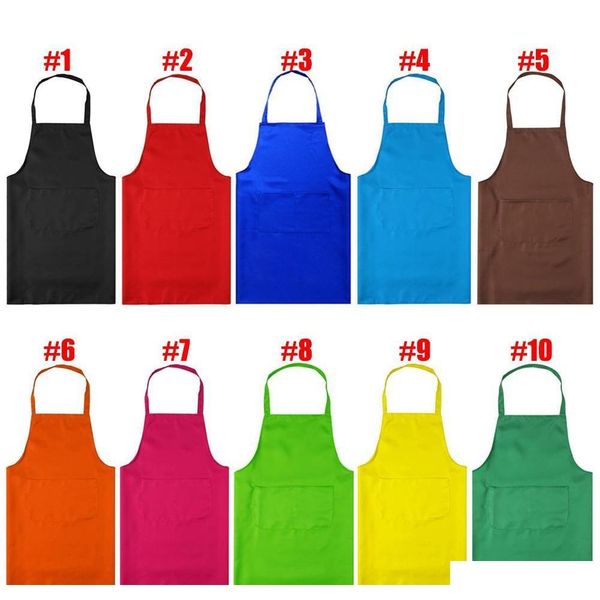 black color 63x70cm polyester classic design work apron kitchen apron with pock jlldwq xhlight
black color 63x70cm polyester classic design work apron kitchen apron with pock jlldwq xhlight