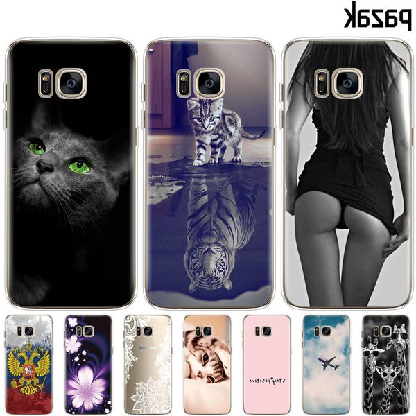 силиконовый чехол galaxy g920 g920f g920a крышка для samsung s6 край g925f g925i g925a g925t телефон оболочки поп
силиконовый чехол galaxy g920 g920f g920a крышка для samsung s6 край g925f g925i g925a g925t телефон оболочки поп