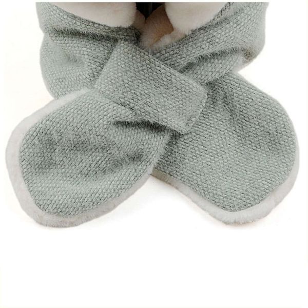 winter autumn scarf super cute one boys and girls ear cap lovely dinosaur thickened children's warm hat hrmv, Red;brown 
winter autumn scarf super cute one boys and girls ear cap lovely dinosaur thickened children's warm hat hrmv, Red;brown