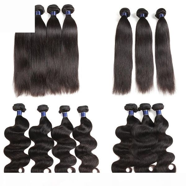 unprocessed brazilian body wave virgin hair human hair weaves mixed 10-26 inch natural black malaysian peruvian human hair extensions
unprocessed brazilian body wave virgin hair human hair weaves mixed 10-26 inch natural black malaysian peruvian human hair extensions