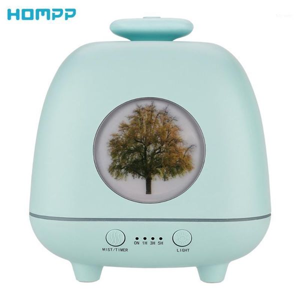 led light aroma diffuser simple style ultrasonic portable air electric nebulizing humidifier air freshener bedroom office sleep1
led light aroma diffuser simple style ultrasonic portable air electric nebulizing humidifier air freshener bedroom office sleep1