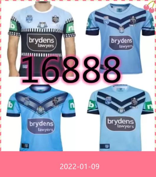home alternate jersey holden nswrl origins new south wales rugby league shirt s-3xl ff, Black;gray
home alternate jersey holden nswrl origins new south wales rugby league shirt s-3xl ff, Black;gray