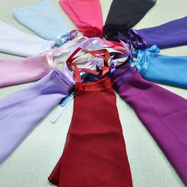 girls professional leotard classicalballet tutu ballerina dance class costumes children leotard dancewear tied skirt dance, Black;red
girls professional leotard classicalballet tutu ballerina dance class costumes children leotard dancewear tied skirt dance, Black;red