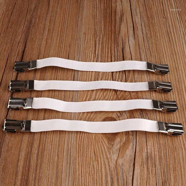 sheets & sets 4 pcs/lot multipurpose bed sheet fasteners mattress elastic holder clip grippers tool home textile1
sheets & sets 4 pcs/lot multipurpose bed sheet fasteners mattress elastic holder clip grippers tool home textile1