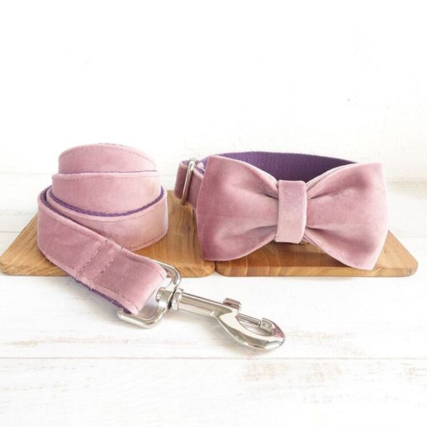 dog cat personalized collar leash set velvet adjustable small medium rope soft pet walking leashes chihuahua pitbull pug 1020
dog cat personalized collar leash set velvet adjustable small medium rope soft pet walking leashes chihuahua pitbull pug 1020