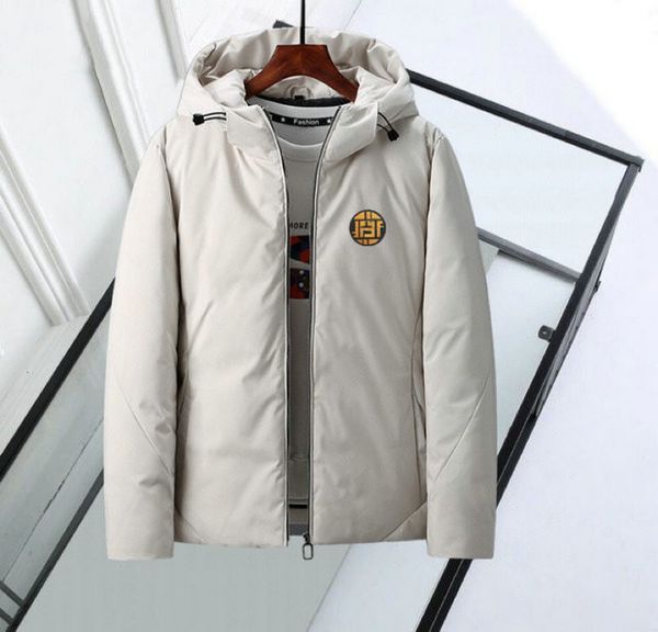 new mens winter jacket men women classic casual down jacket coats mensjacket designer clothingmedusa goose warm coats, Black
new mens winter jacket men women classic casual down jacket coats mensjacket designer clothingmedusa goose warm coats, Black