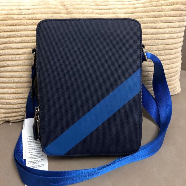 человек crossbody сумки деловые сумки торговли высокого качества на складе специальные проектировщик голодает корабль сумки на ремне новая т 
человек crossbody сумки деловые сумки торговли высокого качества на складе специальные проектировщик голодает корабль сумки на ремне новая т