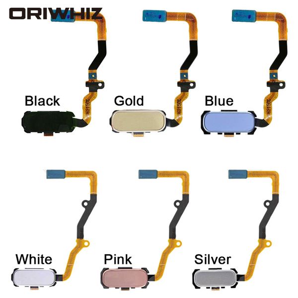 original back home button fingerprint sensor flex cable for samsung galaxy s7 edge g930f g935f home flex
original back home button fingerprint sensor flex cable for samsung galaxy s7 edge g930f g935f home flex