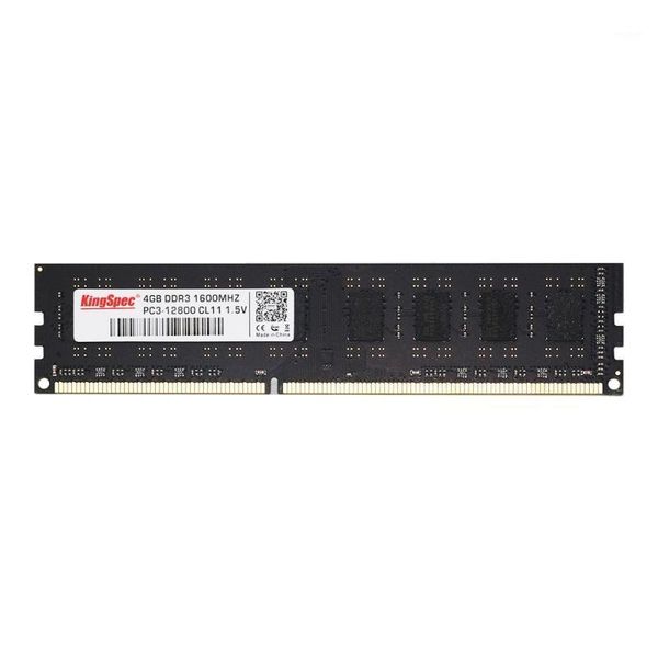 rams kingspec ddr3 4gb 8gb 1600mhz ram memory 240pin for deskwith high performance speed1
rams kingspec ddr3 4gb 8gb 1600mhz ram memory 240pin for deskwith high performance speed1