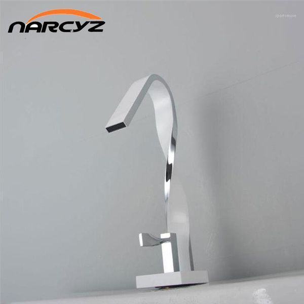 bathroom sink faucets basin faucet twisted pattern and cold washbasin brass undercounter torneira banheiro ey-a71
bathroom sink faucets basin faucet twisted pattern and cold washbasin brass undercounter torneira banheiro ey-a71