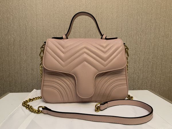 designer luxury ggs bags for womens handbags crossbody purses ggitys large capacity versatile totes multicolour fashion lnclined shoulder bl
designer luxury ggs bags for womens handbags crossbody purses ggitys large capacity versatile totes multicolour fashion lnclined shoulder bl