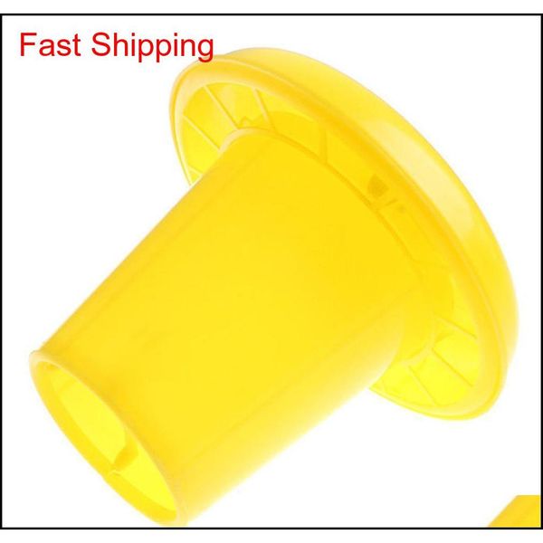 poultry feeding tools small chicken feed barrel bird drinking bucket poultry diet tool quail drinking cage pigeon qylwbj packing2010
poultry feeding tools small chicken feed barrel bird drinking bucket poultry diet tool quail drinking cage pigeon qylwbj packing2010