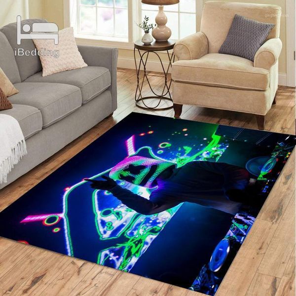 dj 3d printed rectangle rug for yoga mats living room decorative1 
dj 3d printed rectangle rug for yoga mats living room decorative1